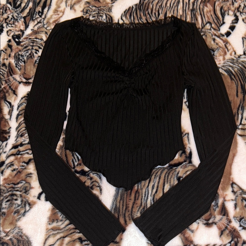 Shein bundle (xs-xxl)